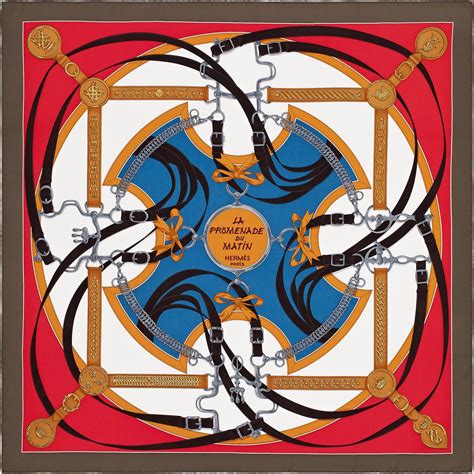 maison des carrés hermes|carres scarf hermes.